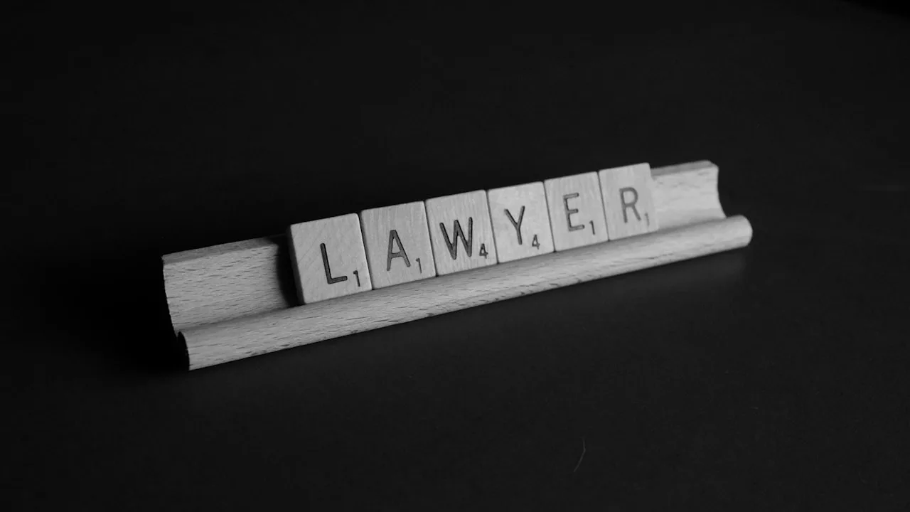 Phuket Property Lawyer vs Developer Legal Teams